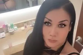 💗💦Sexy latino hottie also known Throat Goat 🐐 - Image 7