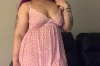 💨🍬🍭🍬🍭 SWEET PETITE TREAT 🍭🍬🍭🍬📞💌 Text me only this number👉 25 1 4 18 4 57 2 - Image 6