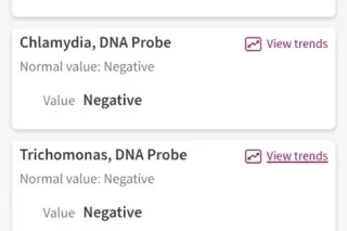 BIKER SWINGER...420 FRIENDLY. NO RUSH. PRIVATE RESIDENCE. OUT CALLS AVAILABLE $25 Extra - Image 11