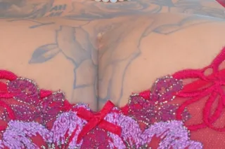 BIKER SWINGER...420 FRIENDLY. ... - Image 3