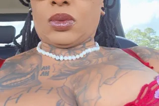 BIKER SWINGER...420 FRIENDLY. ... - Image 4