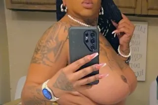 BIKER SWINGER...420 FRIENDLY. NO RUSH. PRIVATE RESIDENCE. OUT CALLS AVAILABLE $25 Extra - Image 9