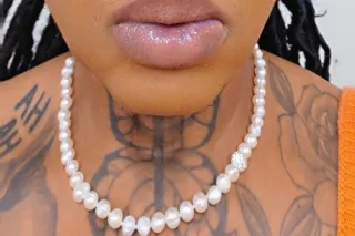 BIKER SWINGER...420 FRIENDLY. ... - Image 1