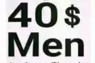 🍫🍒THE REAL COCOA🍒🍫 - 29 - Image 2