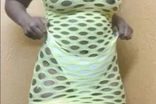 🍫🍒THE REAL COCOA🍒🍫 - Image 5