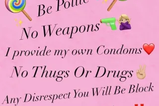 🍫🍒THE REAL COCOA🍒🍫 - Image 8