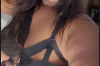 CUM GET WET BABY ‼ - 27 - Image 2