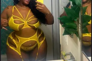 CUM GET WET BABY ‼ - 27 - Image 4