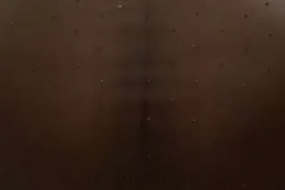 CUM GET WET BABY ‼ - Image 6