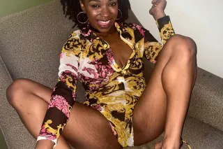 LAST DAY IN TOWN SPECIALS W/TH... - Image 1