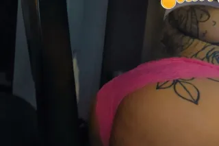 💋💋YOUR NEXT DOOR SWEETHEART❤‍🔥❤‍🔥❤‍🔥LETS LINK ⭐✨ NAUGHTY GIRL WITH BANGGIN MELLONS 🍈 WITH ABOOTTY TO MATCH 😘🍑⭐✨🙌🏽👅💦💦💦 DONT BE SHY 🙈 YOUR STOP 🛑 IS HERE 💯 - Image 6