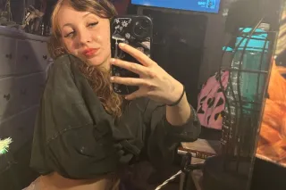 ✅available now✅ exotic Beauty 💦exotic fun 💦 - Image 1