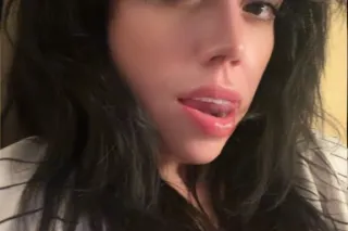 5300 south i-15 exit incall. Let's see how this works... I am writing a book... its an erotic fantasy book. but tell me what you think outcall and car dates only. clearly stuck in utah still 😈 might as well indulge - Image 5