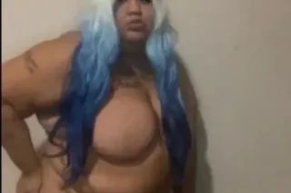 New Face in Savannah 😈 $80 dollar specials - Image 4