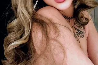 📢FETISH FRIENDLY❗OUTCALL/CARDATE 💋❗SPECIALS❗❗🤤SOUTHBEND!❤ ,BJ,GFE,FS,DATY.❤💋 🫦 COLLAB WITH 2 POP 1HR! ⏳💦 - Image 3