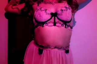 📢FETISH FRIENDLY❗OUTCALL/CARDATE 💋❗SPECIALS❗❗🤤SOUTHBEND!❤ ,BJ,GFE,FS,DATY.❤💋 🫦 COLLAB WITH 2 POP 1HR! ⏳💦 - Image 5