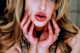 📢FETISH FRIENDLY❗OUTCALL/CARDATE 💋❗SPECIALS❗❗🤤SOUTHBEND!❤ ,BJ,GFE,FS,DATY.❤💋 🫦 COLLAB WITH 2 POP 1HR! ⏳💦 - Image 7