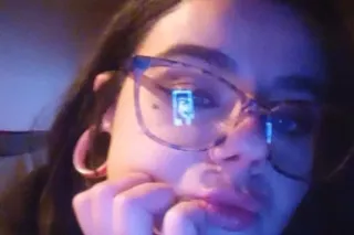 HMU FOR FUN - 31 - Image 2