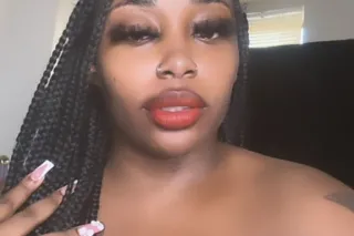 🔥I Sell My good Video and meet... - Image 4