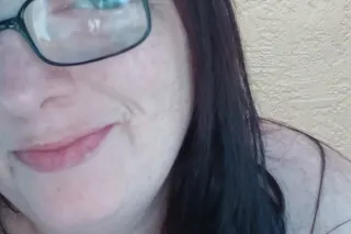 ITS MY BDAY! 80qv! Come play with an Irish BBW! CELEBRATE MY BDAY WITH ME! Spoil me for my birthday baby! - Image 6