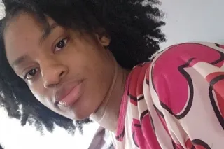 I OFFER “INCALL AND OUTCALL AN... - Image 2