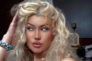 🤩 Blonde Bombshell In Gainesville for a LIMITED TIME ONLY! 🤩 - Image 7