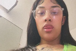 outcalls OAKLAND ! Thick and Juicy 💦😋 - Image 4