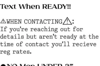 👅😝Suck dick off the bone👅😝$$$$... - Image 1