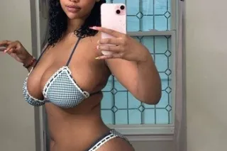 😍Special Hot Sexxy Girl💦Guaranteed Satisfaction 💯$50 DEPOSIT MUST FOR FIRST MEET💎 Incall/Outcall/Carfun🍑Ft Show And Content Sell😋 - Image 3