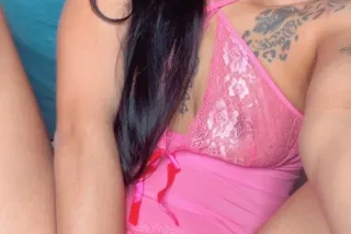 GOOd Moaning Hansome 🌸 AVAILAB... - Image 4