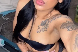 GOOd Moaning Hansome 🌸 AVAILABLE NOW👀 ALL NATURAL BOMBSHELL ✨ DONT MISS ME 🌸 - Image 5