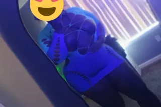 SPECIALS SPECIALS SPECIALS LET... - Image 4