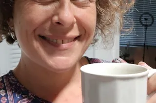 January Gentle Woman - 49 - Image 2