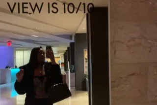 The Ultimate Experience🥂Cum Try Me❤ Greentree📍 - Image 7