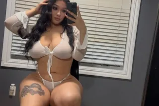 100% REAL & 100% YOURS ♥lets p... - Image 1