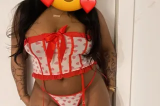 Ms Five Star 🌟 TRENDSETTER In ... - Image 2