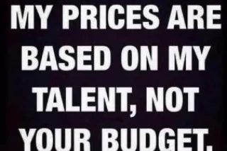 MS🍆 PEGGER HERE💦🌞 MORNING ACTION 🍆 6am -12noon 🍫FOR A WALLET DRAIN 💲FINDOM 🔗⛓⛓⛓💲💲🧴 Heree Mistress Tia Monroe ❤️❤️ Text Only 📟📱 - Image 5