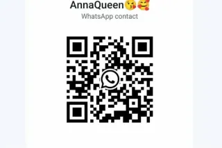 Only👻Add me on My Whatsapp 👉 9... - Image 2