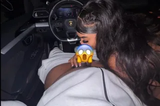 read before contacting incompe... - Image 4