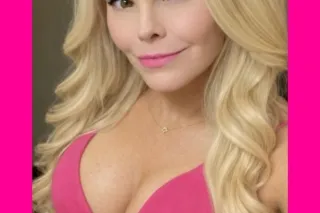 ⚫‍SPECIAL(QV) $80 ⚫‍🔥INCALL PA... - Image 2