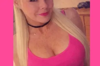 ⚫‍SPECIAL(QV) $80 ⚫‍🔥INCALL PA... - Image 3