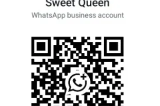 🍑 I'm available 24/7 💦incall/outcall and car sex 🍑 - Image 6