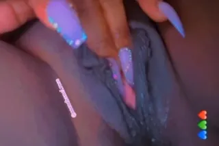 QV SPECIAL INCALL ❤🖤💚HOLIDAY‼Come See Your Fav💖 I back in town⭐⭐⭐⭐⭐5⭐EXPERIENCE Best Thick Big Booty 🇯🇲Island🇭🇹 Gyal Gripping Tight CELEBRITY CREAMER & SQUIRTER💦💦 OUTCALLS/OUTCALL CAR PLAY🚘(Based on Deposit) - Image 11