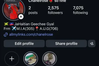 QV SPECIAL INCALL ❤🖤💚HOLIDAY‼Come See Your Fav💖 I back in town⭐⭐⭐⭐⭐5⭐EXPERIENCE Best Thick Big Booty 🇯🇲Island🇭🇹 Gyal Gripping Tight CELEBRITY CREAMER & SQUIRTER💦💦 OUTCALLS/OUTCALL CAR PLAY🚘(Based on Deposit) - Image 9