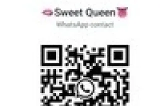 🍑 I'm available 24/7 💦incall/o... - Image 4