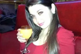 WENATCHEE 🌻💕🫶💲CUM GET ME IN YO... - Image 3