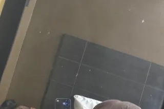 Your sweetest escape to your wildest fantasy😩(120qv special) - Image 8