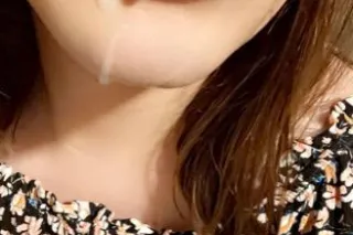 100% real 💞Super Soaker 💦 ATF Snow Bunny 🐰❄ - Image 1