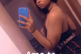 SEXY THICC AMAZON BBW - 22 - Image 2