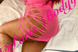 ROCK HILL📍LAST DAY 🗣TOP RATED P0RNST⭐R IS BACK 💦💕 Thick Azz Bbw And Gushy Juicy Pussyy 💕💦 My Head Game Crazy 🔥🤪 🌹𝘽𝙄𝙂 𝘽𝙊𝙊𝙏𝙔 AND 𝘼 𝙋𝙍𝙀𝙏𝙏𝙔 𝙁𝘼𝘾𝙀 🌹 - Image 7